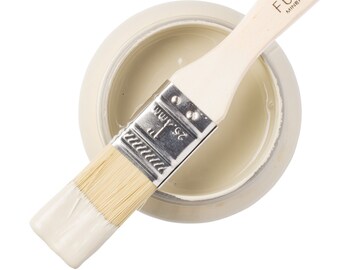 BEDFORD - Fusion Mineral Paint - 500 mL (1 Pint) - Fast Shipping
