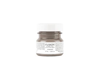 ELMWOOD - Fusion Mineral Paint -37 mL (Tester)- Fast Shipping