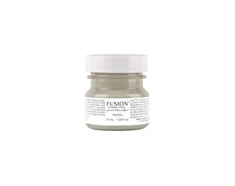 NEWELL- Fusion Mineral Paint - 37 mL (Tester) - Fast Shipping