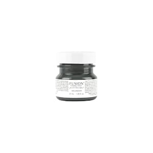 WELLINGTON - Fusion Mineral Paint - 37 mL (Tester) - Fast Shipping