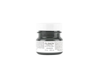 WELLINGTON - Fusion Mineral Paint - 37 mL (Tester) - Fast Shipping