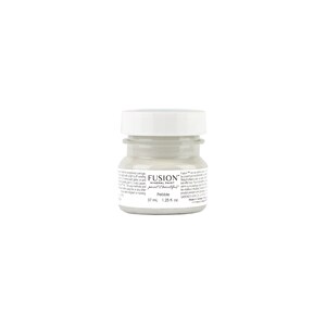 PEBBLE - Fusion Mineral Paint - 37 mL (Tester) - Fast Shipping