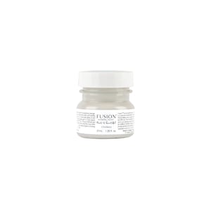 CHATEAU - Fusion Mineral Paint - 37 mL (Tester) - Fast Shipping