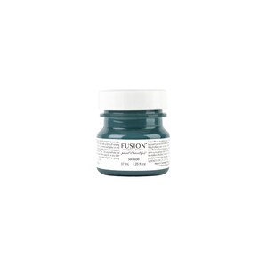 SEASIDE - Fusion Mineral Paint - 37 mL (Tester) - Fast Shipping