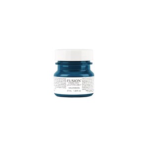 WILLOWBANK - Fusion Mineral Paint - 37 mL (Tester) - Fast Shipping