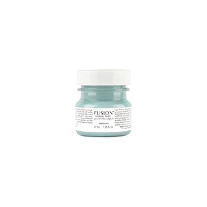 HEIRLOOM - Fusion Mineral Paint - 37 mL (Tester) - Fast Shipping