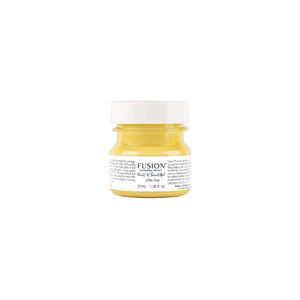 LITTLE STAR - Fusion Mineral Paint - 37 mL (Tester) - Fast Shipping