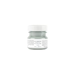 PAISLEY - Fusion Mineral Paint - 37 mL (Tester) - Fast Shipping