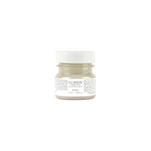 BEDFORD - Fusion Mineral Paint - 37 mL (Tester) - Fast Shipping
