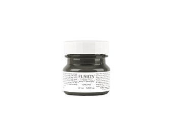 OAKHAM - Fusion Mineral Paint - 37 mL (Tester) - Fast Shipping