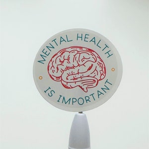 Vinyl Sticker, Waterproof Sticker, Decal, Tumbler Sticker, Glossy Sticker
