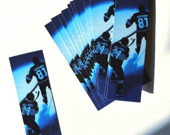 Chirping | Bookmark
