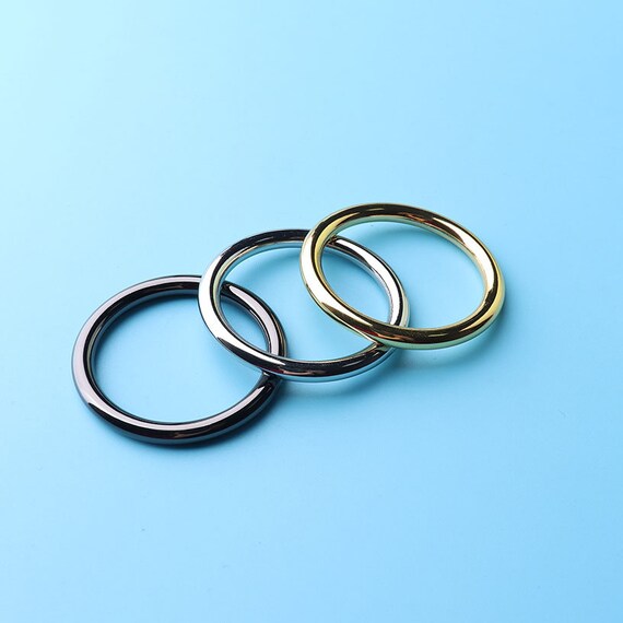 いぬごろう　リング4点 いぬごろう様専用 リング4点 SUO RING for dogs 28°ICE star ボタン付