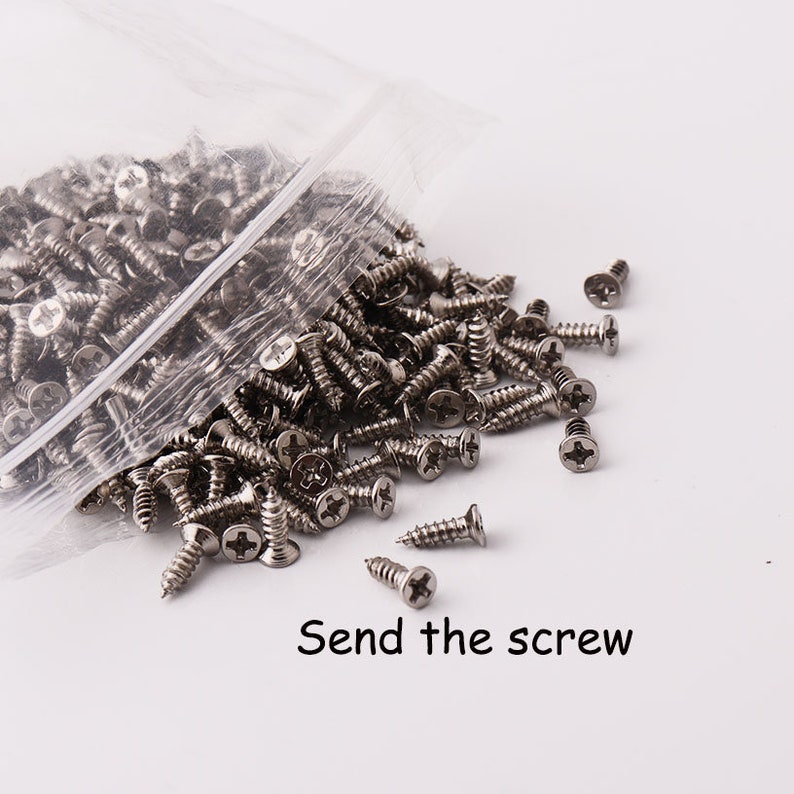 Solid Western Table Trunk Corner Protector Corner Etsy