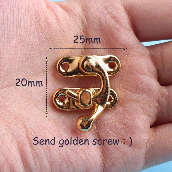12pcs Safety Pin Bronze Blanket Pins Heavy Duty Copper 2''inch Craft  Supplies for Creative Crafting 52mm BZ26 