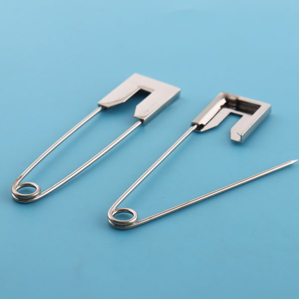 Horse Blanket Pins Etsy