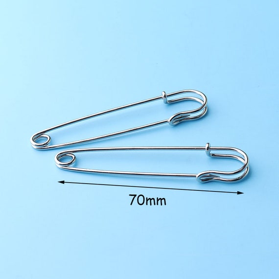 4 Pièces Bijoux Broches Femmes Bijoux Femmes Pull Châle Châle