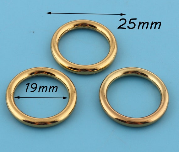 Ligne De Pêche Dorisea 9 Brins Dyneema Verte - 100 à 1000m, Résistante Et Peu Visible