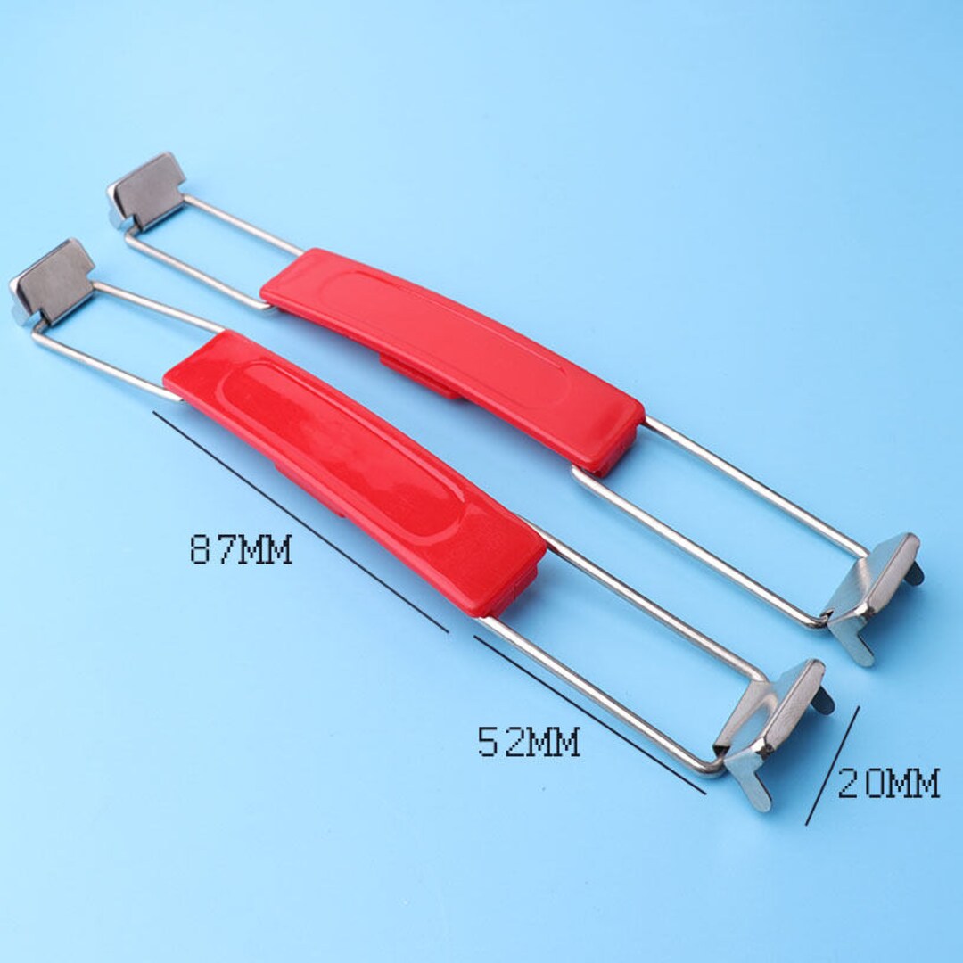 Plastic Box Handle,high Quality Box Handle Strong Jewelry Box Pulls