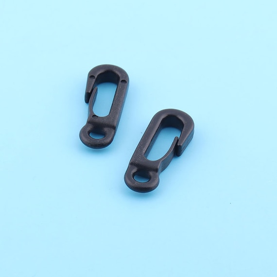 Buy Wholesale China Heavy Duty Snap Hook Small Hooks Hardware & Snap Hook/small  Hooks Hardware at USD 2.11