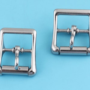 metal buckle,Belt buckle with silver color,Adjustable Slide Buckle ,for beleather,bag,Clothing Hardware.