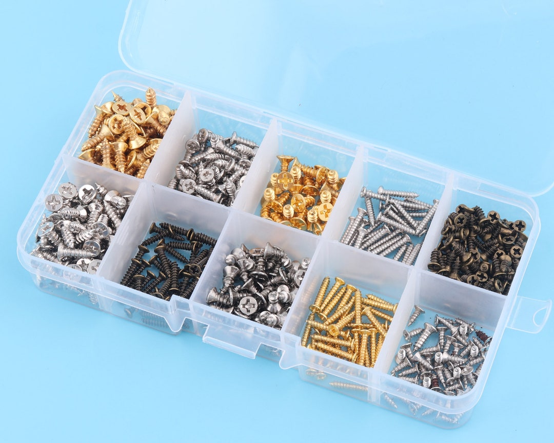 Scharniere, Schrauben | Günstige Sicherheitsschrauben, Zubehör & Mehr