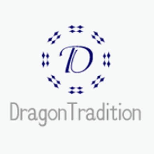 Gancio Diviso Chiavi Lega Zinco Argento Fibbia Aragosta 38 Mm Per Portachiavi - In Lega Di Zinco Argentato, Con Meccanismo A Scatto Fibbia Zincata Argentata - Foto 8