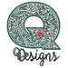 QDesignsShop