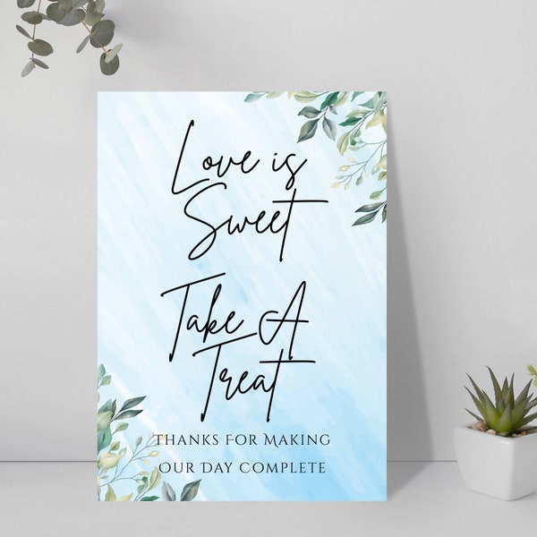 Dusty Blue Cardstock Etsy