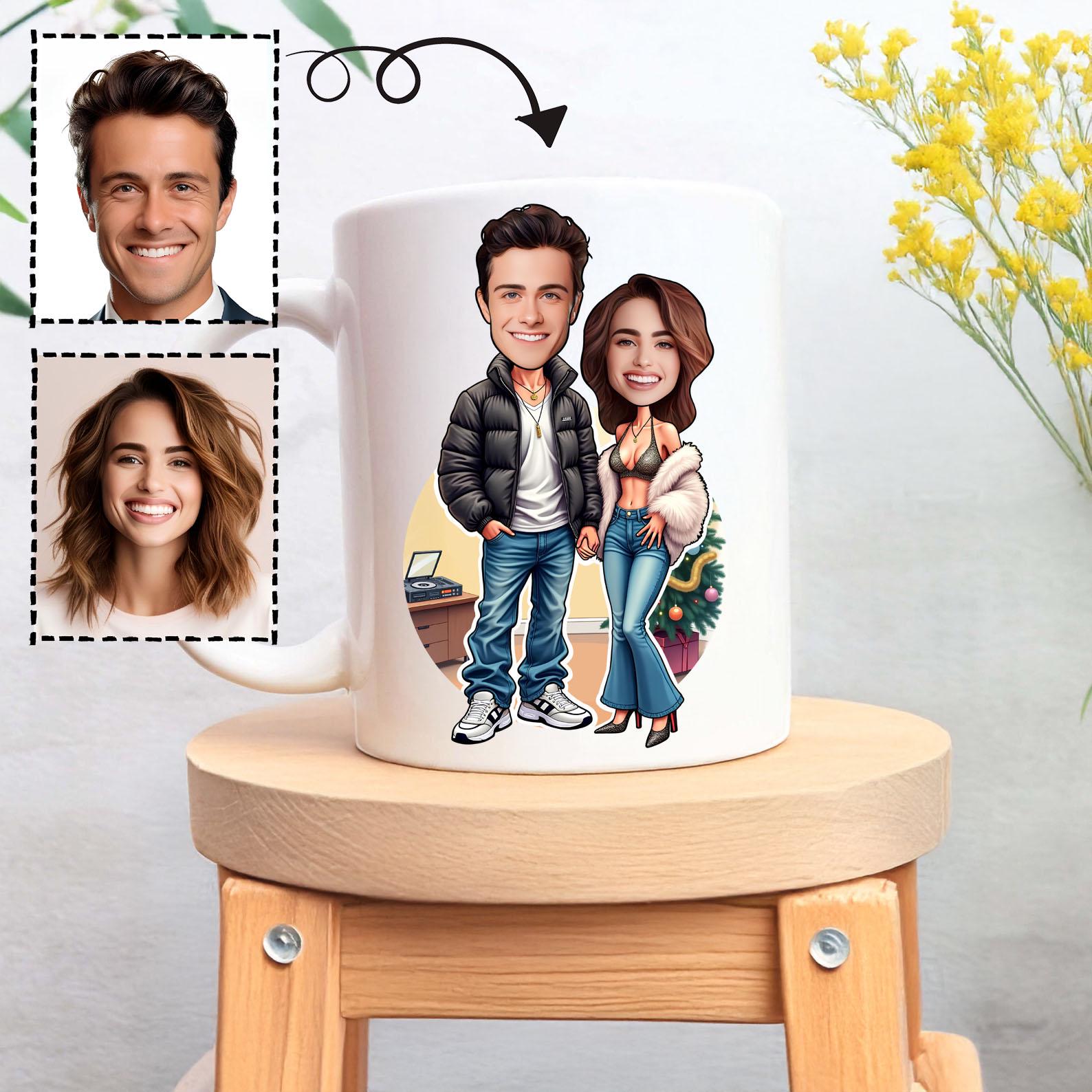 New Jeans Cups - Etsy