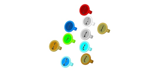 Etsy marvel rings discount
