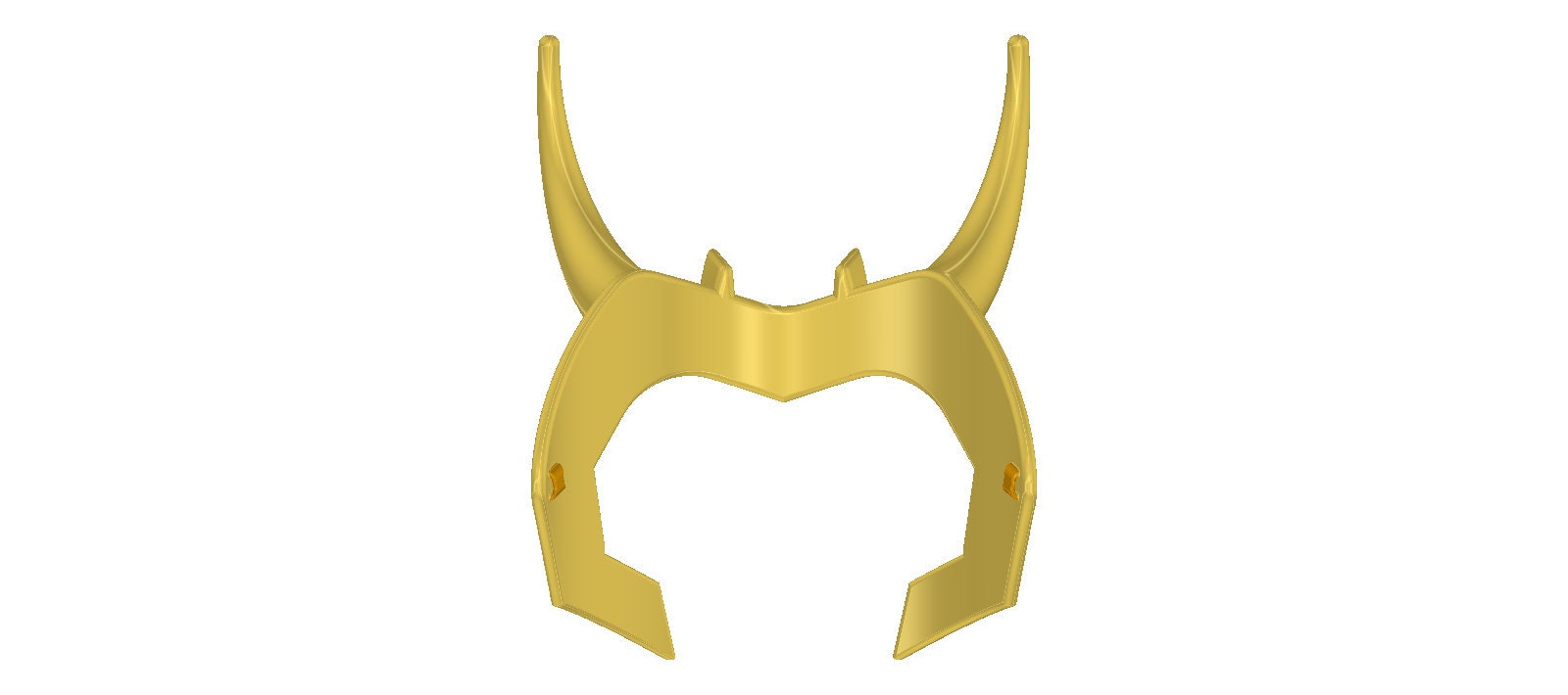 Loki's Helm, Roblox Wiki