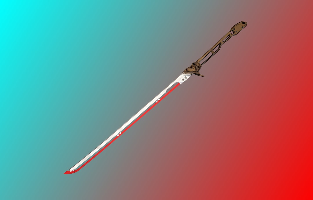 How To Get The Scalpel Katana Sword In Cyberpunk 2077 vrogue.co