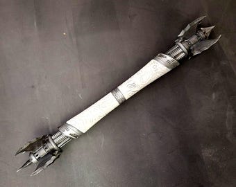 Predator Sang Lee model バットのみ 中古 Predator Sang Lee model バットのみ 中古 Predator Sang Lee model