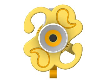 ピ*☆様 【新品未使用品】スターウォーズセレブレーション限定ライトセーバー　ポス スター・ウォーズ セレブレーション限定ライトセーバー - メルカリ