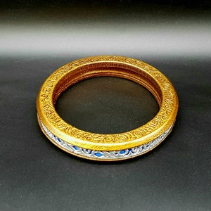 Shang Chi Ten Rings Mandarin Rings Makluan Rings - Etsy
