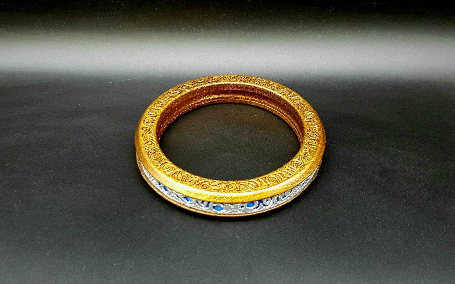 Shang Chi Ten Rings Mandarin Rings Makluan Rings Etsy UK