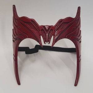 headband wandavision