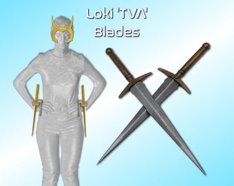 ロキ TVA グッズ マーベル ディズニープラス ロキ TVA ピンバッジセット : ダーク