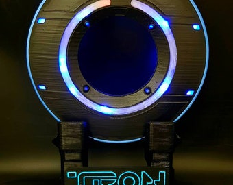 デジタルダウンロード トロン レガシー アイデンティティ