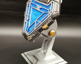 マーク50 / Mk 50 アーク・リアクター アイアンマン | インフィニティ