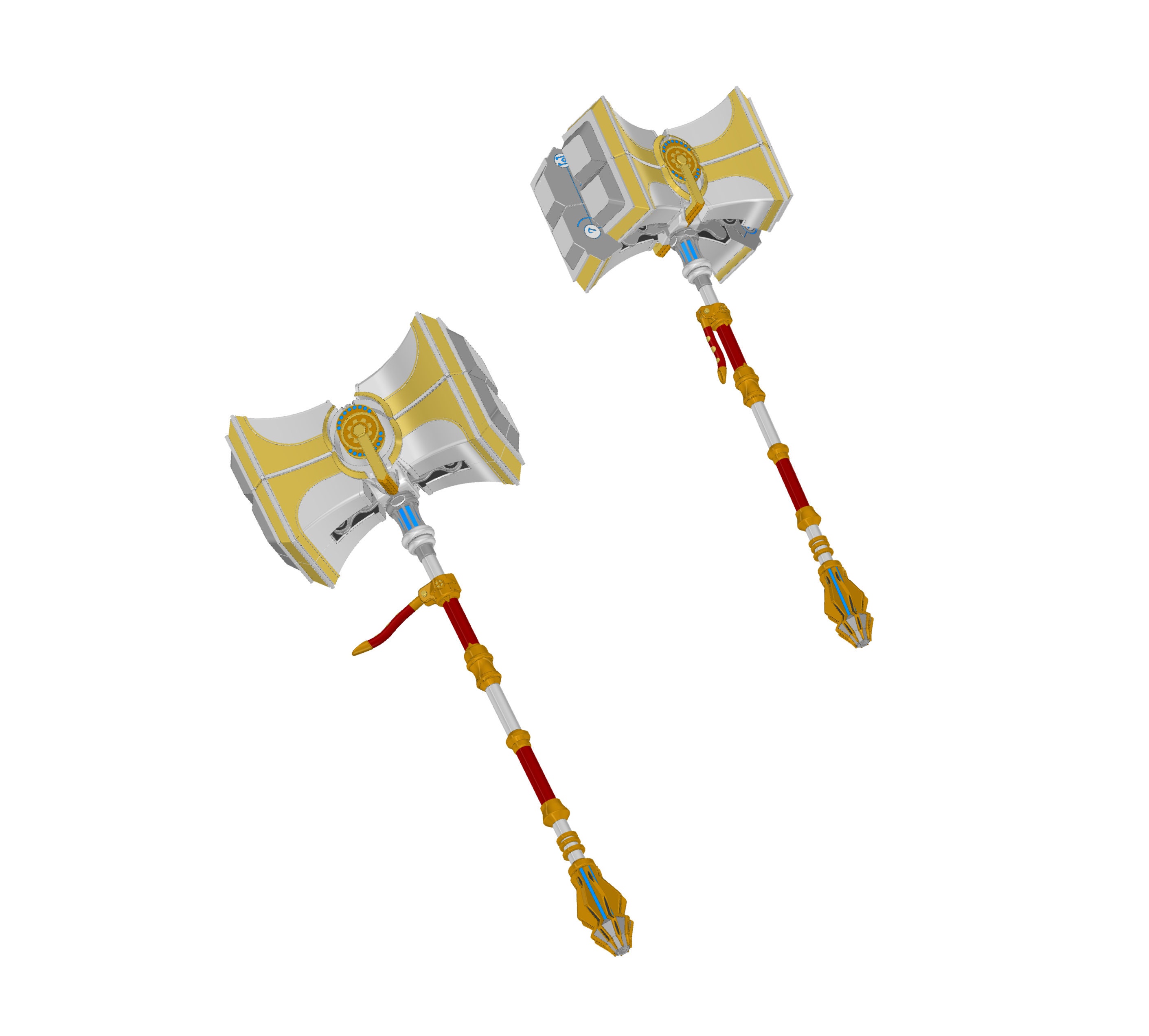 ウォーハンマー Fw Amazon.co.jp: JOYTOY 1/18 アクションフィギュア ウォー
