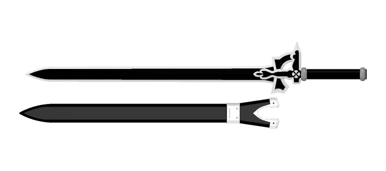 Custom Sword Scabbards From Pop Culture SAO Dune The Etsy Canada custom-sword-scabbards-from-pop-culture-sao-dune-the-etsy-canada