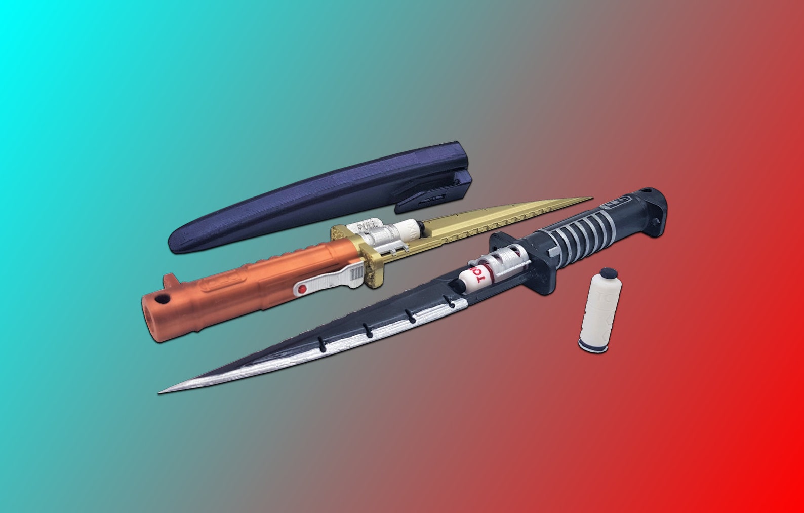 метательные ножи киберпанк. джонни сильверхенд cyberpunk 2077.