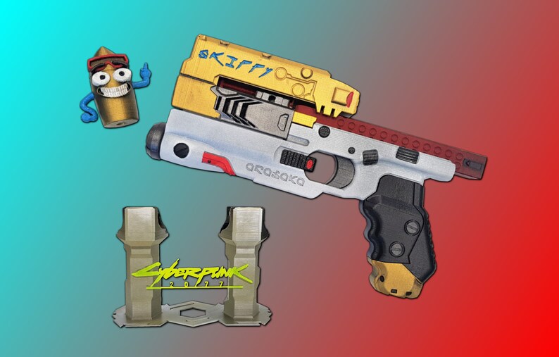 skippy cyberpunk 2077 skippy cyberpunk 2077