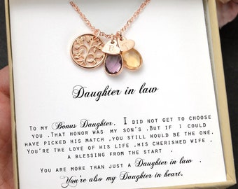 touching gifts for boyfriend