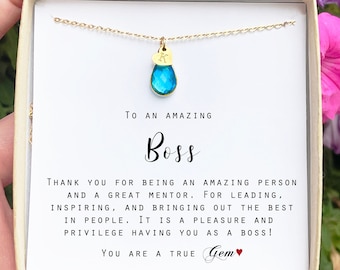 gift ideas for dissertation supervisor Personalized Christmas Gift for Boss Female Boss Gift Woman Manager Supervisor Gift Happy Boss's Day Gift Boss Birthday Gift Thank you Boss
