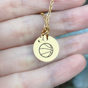 Personalized Basketball Senior Night Gift for team Basketball Players Coach Gifts Senior Day Softball Baseball Soccer Graduation BA