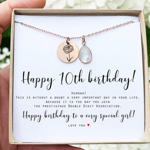 17th Birthday Girl Gift for 17 Year Old Girl Gifts for 17 Year Old, 17th  Birthday Gift for Her, Birthday Present for Girls, Personalised Uk -   Norway