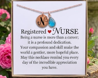 Nursing School Graduation Gift, Gifts for Her, New Nurse Gift, Graduation Gift for Nurse, Bulk Graduation Gift, 2026 Grad, College Grad